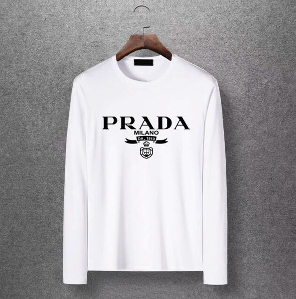 men's long-sleeved t-shirt korean version of men's autumn wear men's leggings jacket trend autumn wear new clothes#csd06, White;black
men's long-sleeved t-shirt korean version of men's autumn wear men's leggings jacket trend autumn wear new clothes#csd06, White;black