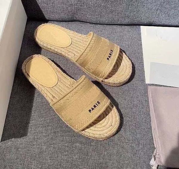 new fashion luxury leather designer womens suede slipprs fashion shoes slide sandals flat shoe dress shoes shoe001store di03, Black;red
new fashion luxury leather designer womens suede slipprs fashion shoes slide sandals flat shoe dress shoes shoe001store di03, Black;red