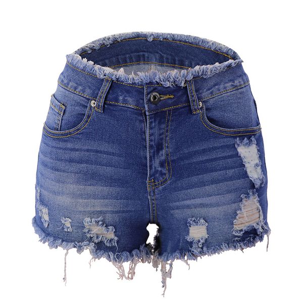american 2020 spring-summer new explosion models zip fringe-trim womens denim shorts dk007-1, Black
american 2020 spring-summer new explosion models zip fringe-trim womens denim shorts dk007-1, Black