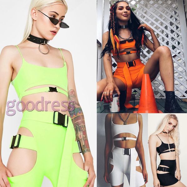 женщины 2 двухсекционный спортивный костюм crop top biker шорты уличная одежда tight buckle close, Gray
женщины 2 двухсекционный спортивный костюм crop top biker шорты уличная одежда tight buckle close, Gray