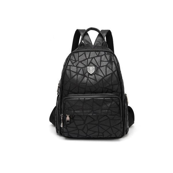 new fashion geometric designers school shoulder bags for teenage girls casual travel backpack bag
new fashion geometric designers school shoulder bags for teenage girls casual travel backpack bag
