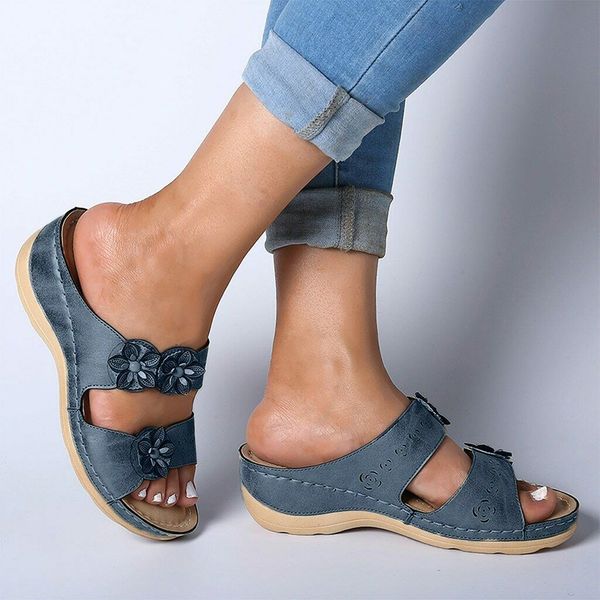 summer fashion fancy sandals breathable anti-slip slipper for women lady beach xrq88, Black
summer fashion fancy sandals breathable anti-slip slipper for women lady beach xrq88, Black