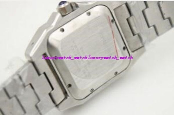 shipping watch automatic dial medium 40mm bracelet luxury watch stainless steel wssa0010 white wristwatch cehao, Slivery;brown
shipping watch automatic dial medium 40mm bracelet luxury watch stainless steel wssa0010 white wristwatch cehao, Slivery;brown