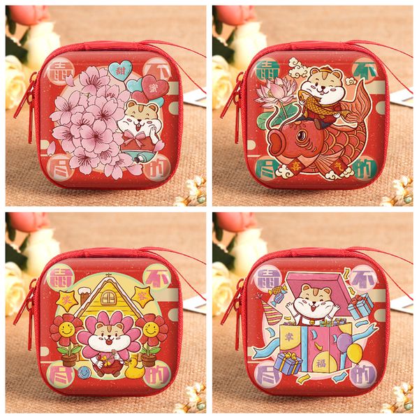cartoon coin bags 10 styles merry christmas santa snowman elk kids girl candy money wallet purse earphone storage bag, Red;black
cartoon coin bags 10 styles merry christmas santa snowman elk kids girl candy money wallet purse earphone storage bag, Red;black