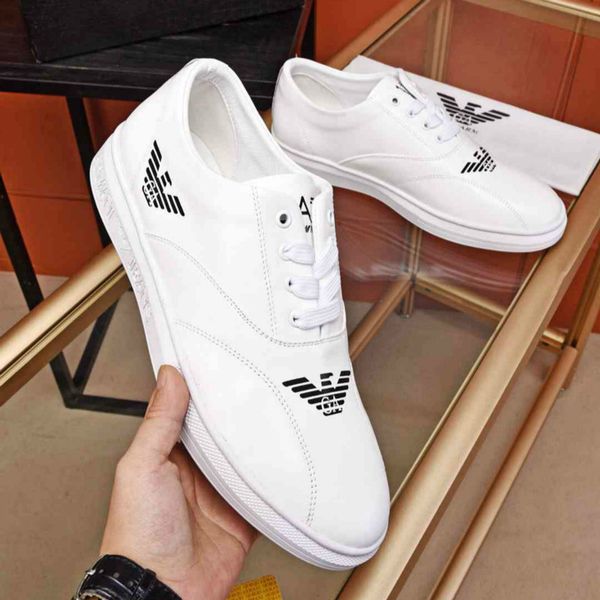 men's handmade shoes european station 38-44 flat shoes casual shoes factory direct, ing, Red;white
men's handmade shoes european station 38-44 flat shoes casual shoes factory direct, ing, Red;white