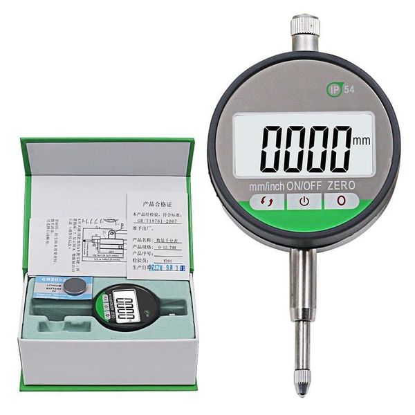 ip54 oil-proof digital micrometer 0.001mm electronic micrometer metric/inch 0-12.7mm /0.5"precision dial indicator gauge met
ip54 oil-proof digital micrometer 0.001mm electronic micrometer metric/inch 0-12.7mm /0.5"precision dial indicator gauge met