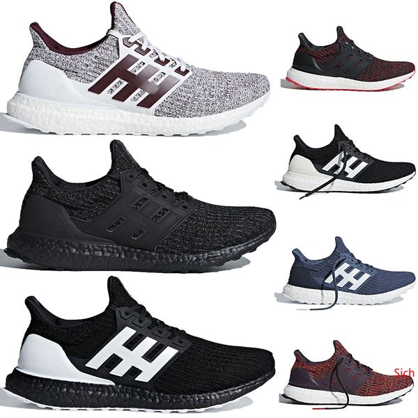 triple wihte balck ultra 4.0 walkers men women running shoes orca navy multicolor noble red cny sneakers
triple wihte balck ultra 4.0 walkers men women running shoes orca navy multicolor noble red cny sneakers