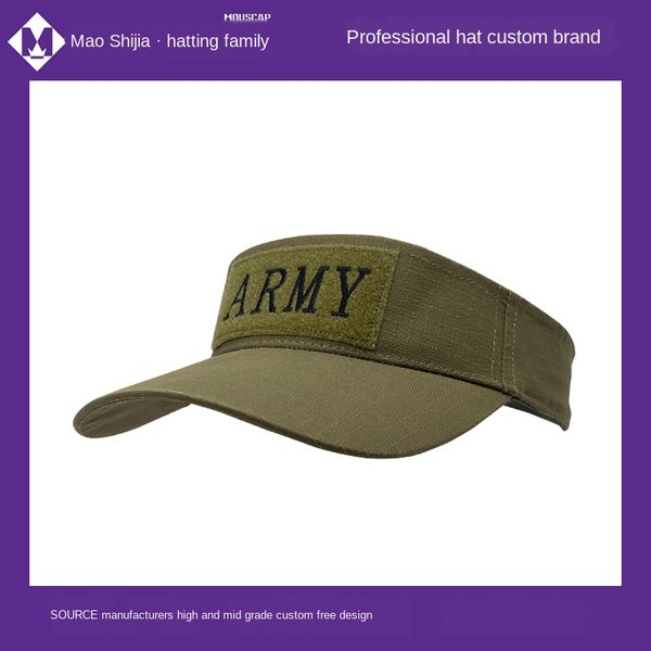 cap shijia dongguan running empty plaid cloth summer sun hat plaid cloth empty hat, Blue;gray
cap shijia dongguan running empty plaid cloth summer sun hat plaid cloth empty hat, Blue;gray