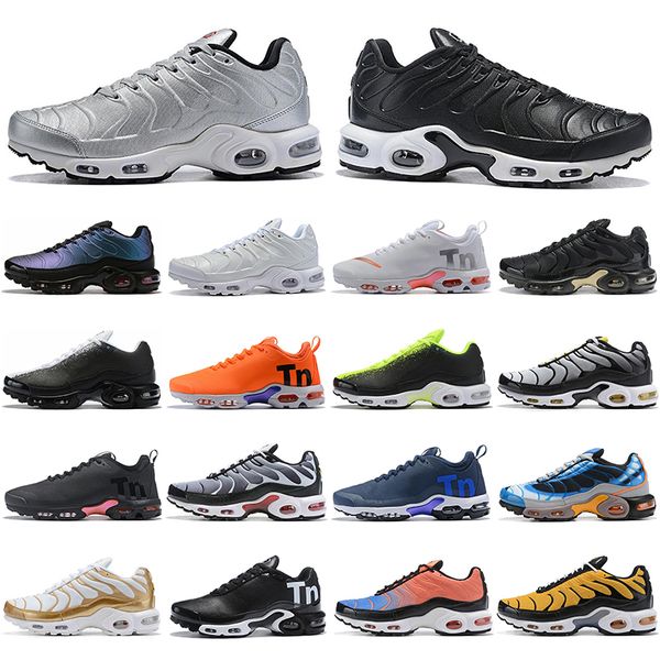 2019 with socks designer sneakers good quality men mercurial plus tn shoes trainers chaussures plus maxes zapatos hombre sports shoe 36-46, White;red
2019 with socks designer sneakers good quality men mercurial plus tn shoes trainers chaussures plus maxes zapatos hombre sports shoe 36-46, White;red