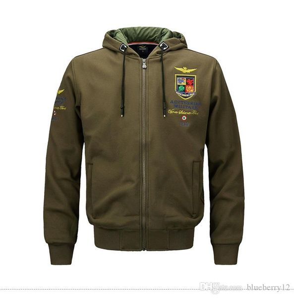 new mens hooded bomber jackets large size fleeced cotton jacket fashion embroidered ma1 jackets with pockets m - 4xl, Black;brown
new mens hooded bomber jackets large size fleeced cotton jacket fashion embroidered ma1 jackets with pockets m - 4xl, Black;brown