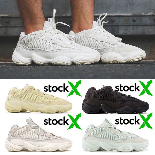 kanye west shoes wave runner 500 blush salt untility black super moon yellow running shoes designer sneaker sport shoes
kanye west shoes wave runner 500 blush salt untility black super moon yellow running shoes designer sneaker sport shoes
