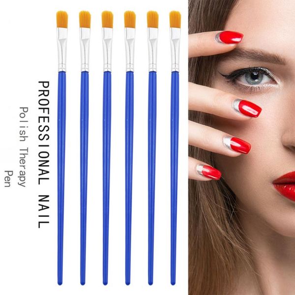 nail brushes for manicure design tool set 3d gel acrylic brushes liner ainting pen nail art brush for nails accessoires, Red;pink
nail brushes for manicure design tool set 3d gel acrylic brushes liner ainting pen nail art brush for nails accessoires, Red;pink