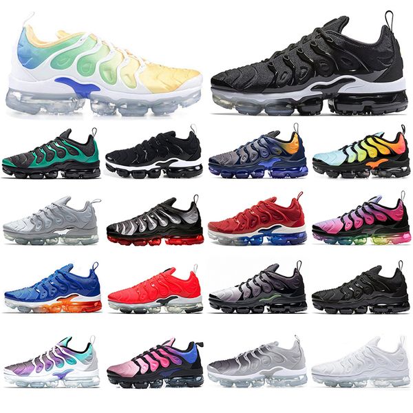 with socks new mens shoe sneakers tn plus betrue black breathable air cusion desingers casual running shoes sports sneakers
with socks new mens shoe sneakers tn plus betrue black breathable air cusion desingers casual running shoes sports sneakers