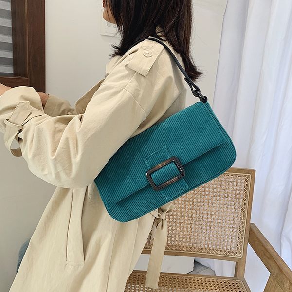 autumn winter mini corduroy shoulder bags for women fashion designer messenger bags lady purses and handbags vintage small
autumn winter mini corduroy shoulder bags for women fashion designer messenger bags lady purses and handbags vintage small