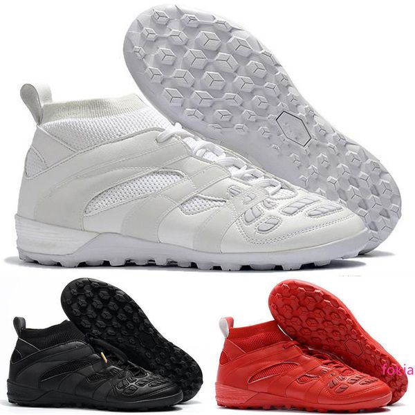 predator accelerator db tf fg mens высокой лодыжки футбол обувь primemesh футбольные бутсы ace бутсы purecontrol горячая продажа
predator accelerator db tf fg mens высокой лодыжки футбол обувь primemesh футбольные бутсы ace бутсы purecontrol горячая продажа