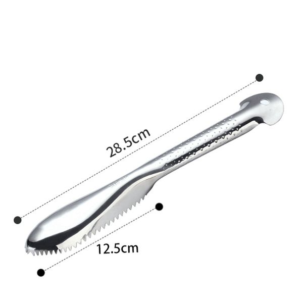 clean fish knife for cleaning vegetable potato peeler knife slicer fish scale scraper tools other kitchen dining bar
clean fish knife for cleaning vegetable potato peeler knife slicer fish scale scraper tools other kitchen dining bar