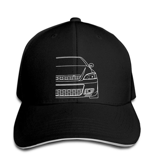 hip hop baseball caps fashion men women hat opel astra g opc cap women snapback, Blue;gray
hip hop baseball caps fashion men women hat opel astra g opc cap women snapback, Blue;gray