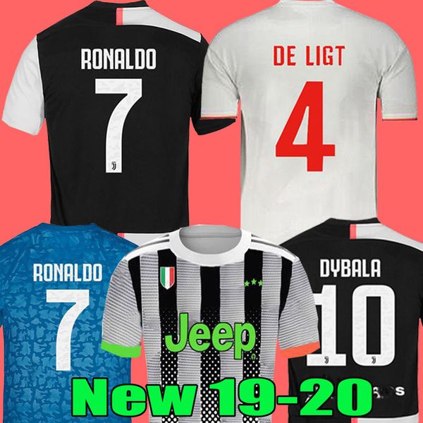 New 2019 2020 fourth ronaldo palace juventu occer jer ey 19 20 juve home de ligt dybala higuain buffon futbol maillot football hirt kid, Black;yellow
New 2019 2020 fourth ronaldo palace juventu occer jer ey 19 20 juve home de ligt dybala higuain buffon futbol maillot football hirt kid, Black;yellow