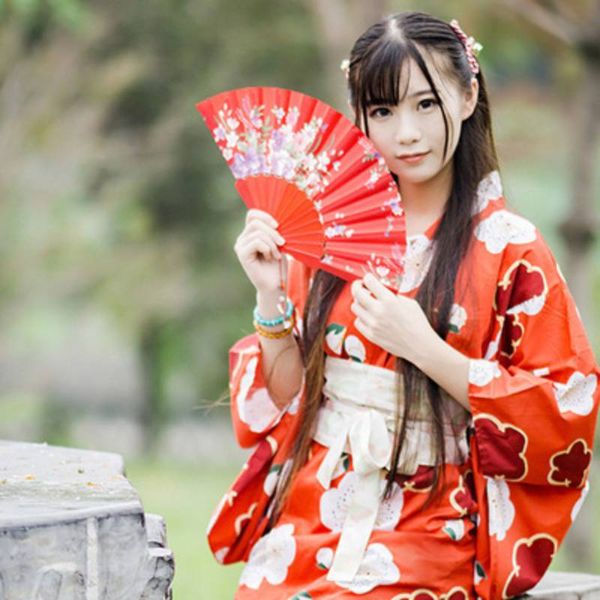japanese kimono robe women long kimonos dress wafukus vintage cosplay improved chinese clothing flower print red kimonos wafuku
japanese kimono robe women long kimonos dress wafukus vintage cosplay improved chinese clothing flower print red kimonos wafuku
