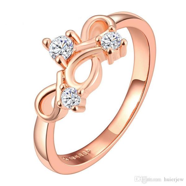 rings for women cubic zirconia rose gold filled wedding bands plated crystal diamond 18k gold rings gemstone rings, Golden;silver
rings for women cubic zirconia rose gold filled wedding bands plated crystal diamond 18k gold rings gemstone rings, Golden;silver