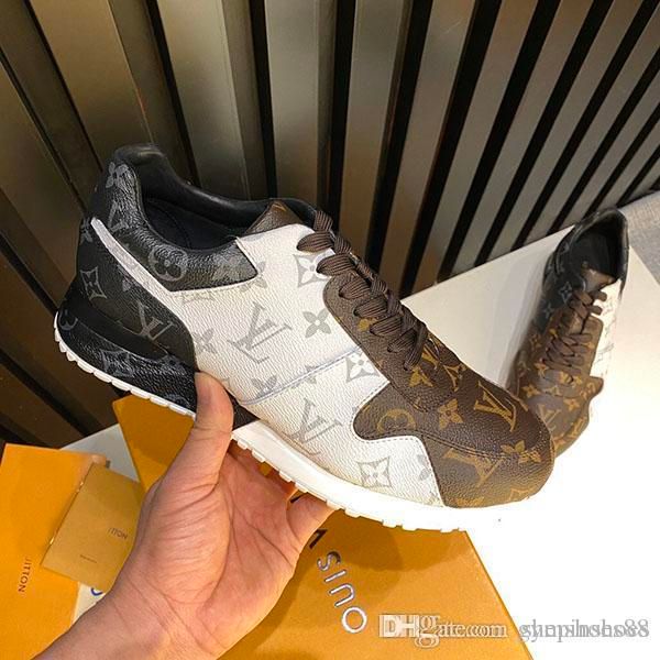 men basketball shoes fashion designer luxury casual shoes superstars printed leather basketball shoes for man quality, Black
men basketball shoes fashion designer luxury casual shoes superstars printed leather basketball shoes for man quality, Black