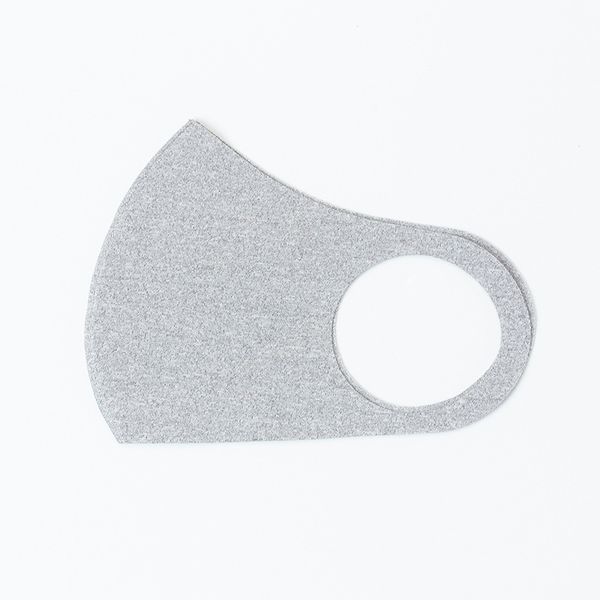 dust colorful mask mouth mask anti ice silk face cover pm2.5 respirator washable reusable ice silk cotton masks child cotton lovers, Blue
dust colorful mask mouth mask anti ice silk face cover pm2.5 respirator washable reusable ice silk cotton masks child cotton lovers, Blue
