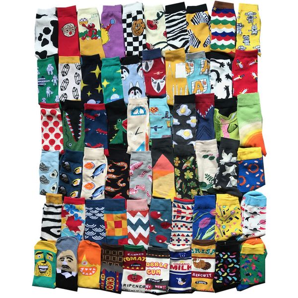 summer sports socks tube socks cotton mixed color high tube stockings fashion street skateboarding socks no label, Black
summer sports socks tube socks cotton mixed color high tube stockings fashion street skateboarding socks no label, Black