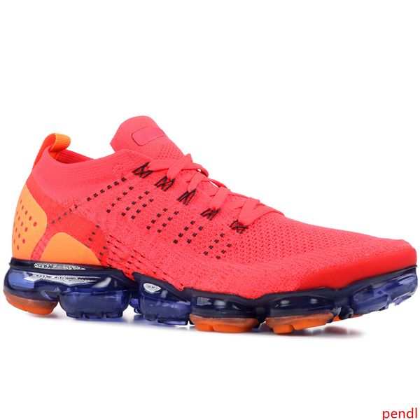 cushion 2.0 running shoes men women classic red orbit triple black white dusty cactus jogging walking hiking sports athletic sneakers
cushion 2.0 running shoes men women classic red orbit triple black white dusty cactus jogging walking hiking sports athletic sneakers