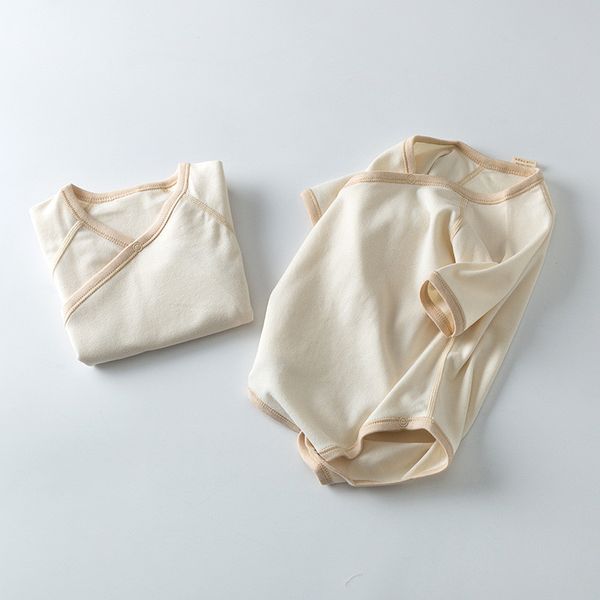 3-18m baby clothing organic tiny cottons baby rompers costume lucky child clothes for newborn boy girl romper jumpsuit, Blue
3-18m baby clothing organic tiny cottons baby rompers costume lucky child clothes for newborn boy girl romper jumpsuit, Blue