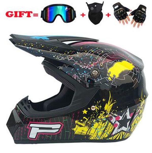 2018 professional racing motocross casque hors route casque moto capacete moto casco off-road cartoon children motorcycle helmet
2018 professional racing motocross casque hors route casque moto capacete moto casco off-road cartoon children motorcycle helmet