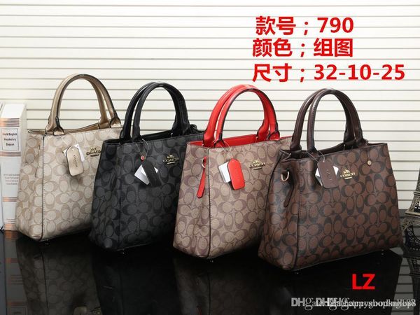 ddvgg lz 790 новые стили моды сумки женские сумки сумки tote женщин сумка сумки одного плеча мешок
ddvgg lz 790 новые стили моды сумки женские сумки сумки tote женщин сумка сумки одного плеча мешок