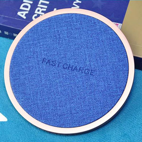 10w fast wireless charging pad rdht-kd-6 for iphone 11 pro max x xs max xr samsung galaxy note 10 plus wireless charger
10w fast wireless charging pad rdht-kd-6 for iphone 11 pro max x xs max xr samsung galaxy note 10 plus wireless charger