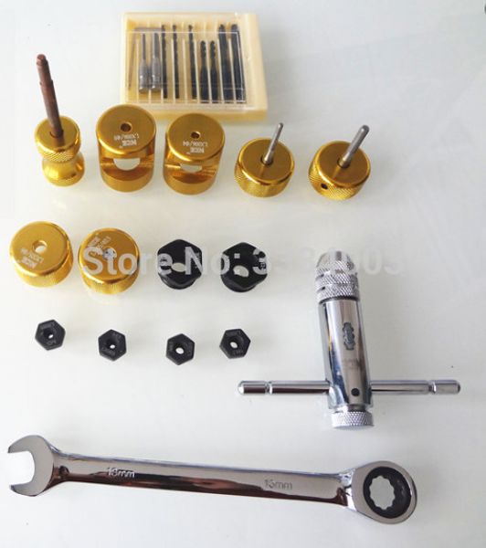 common rail injector filter dismounting tool for bo-sch, den-so, cat, del-phi, common rail filter repair tool
common rail injector filter dismounting tool for bo-sch, den-so, cat, del-phi, common rail filter repair tool
