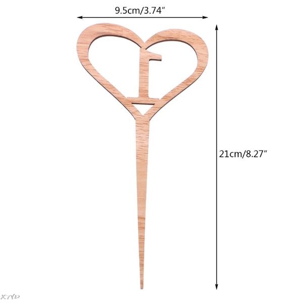 1-10 wooden wedding table numbers heart shape wood 1-10 numberic table signs er wedding seats party decoration
1-10 wooden wedding table numbers heart shape wood 1-10 numberic table signs er wedding seats party decoration