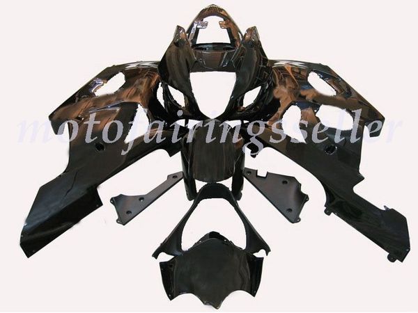 new abs plastic fairings kit fit for suzuki gsxr1000 2003 2004 gsxr1000 03 04 injection mold frosted black
new abs plastic fairings kit fit for suzuki gsxr1000 2003 2004 gsxr1000 03 04 injection mold frosted black