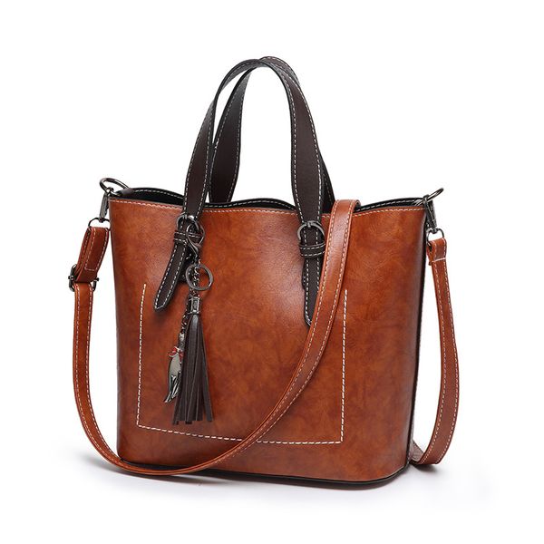 women's bag soft leather crocodile pattern ladies handbag 2020 new luxury designer ladies large capacity shoulder bag main c1371
women's bag soft leather crocodile pattern ladies handbag 2020 new luxury designer ladies large capacity shoulder bag main c1371