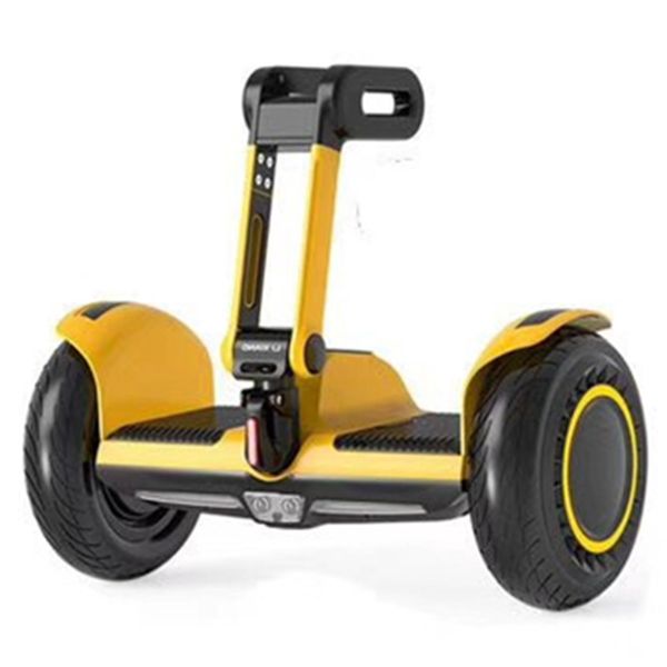 daibot electric scooter 350w 36v two wheels self balancing with bluetooth app off road electric hoverboard for adults, Silver;blue
daibot electric scooter 350w 36v two wheels self balancing with bluetooth app off road electric hoverboard for adults, Silver;blue