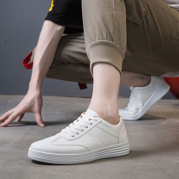 2020 designer brand casual shoes triple white brown low cut sneaker combination shoes mens womens fashion casual shoes 36-44
2020 designer brand casual shoes triple white brown low cut sneaker combination shoes mens womens fashion casual shoes 36-44