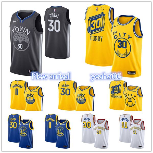 Men 039 teph tephen 30 curry warrior jer ey golden tate throwback dangelo d 039 angelo 0 ru ell klay 11 thomp on titched ba ketbal, Black;blue
Men 039 teph tephen 30 curry warrior jer ey golden tate throwback dangelo d 039 angelo 0 ru ell klay 11 thomp on titched ba ketbal, Black;blue