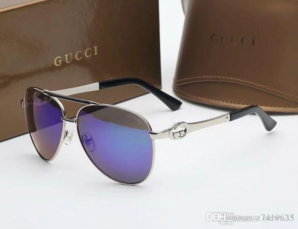 2018 summer new web celebrity sunglasses female korean version fashionable style retro old wind street pgraphy sunglasses cool, White;black
2018 summer new web celebrity sunglasses female korean version fashionable style retro old wind street pgraphy sunglasses cool, White;black