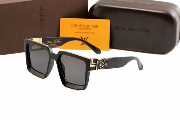 1pcs classic pilot sunglasses designer brand mens womens sun glasses eyewear gold metal grglass lenses brown case 5321, White;black
1pcs classic pilot sunglasses designer brand mens womens sun glasses eyewear gold metal grglass lenses brown case 5321, White;black