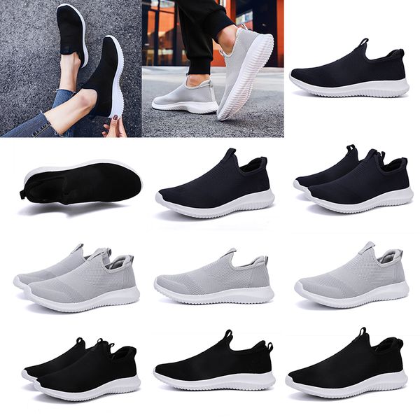 2020 designer for men women running shoes triple black blue grey breathable trainers sports designer sneakers size 36-45, White;red
2020 designer for men women running shoes triple black blue grey breathable trainers sports designer sneakers size 36-45, White;red