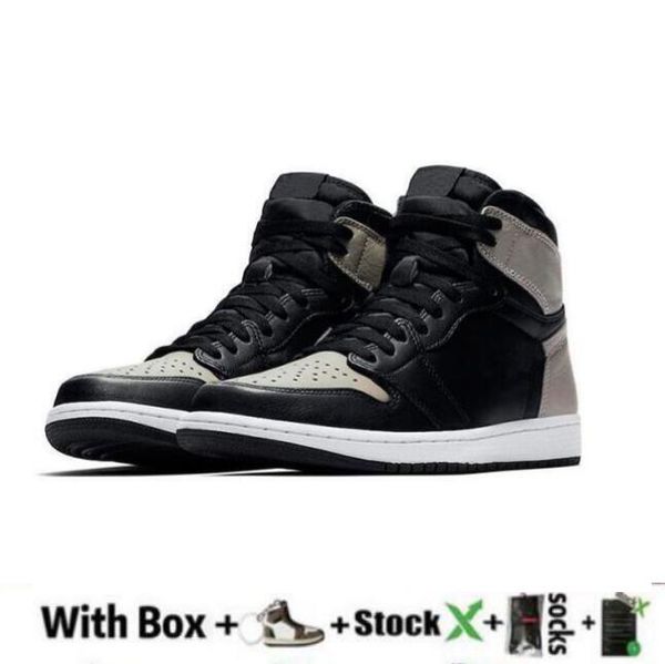 jumpman 1 1s high og pine green black banned chicago men basketball shoes unc patent mens zoom white racer blue us13 sneaker
jumpman 1 1s high og pine green black banned chicago men basketball shoes unc patent mens zoom white racer blue us13 sneaker