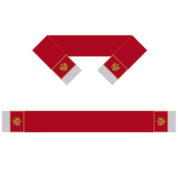 черно-белый шарф banner 6x60 дюймов, 100% полиэстер, шарф мирового флага, вы можете использовать людей или игры, которые дают вам поддержку
черно-белый шарф banner 6x60 дюймов, 100% полиэстер, шарф мирового флага, вы можете использовать людей или игры, которые дают вам поддержку