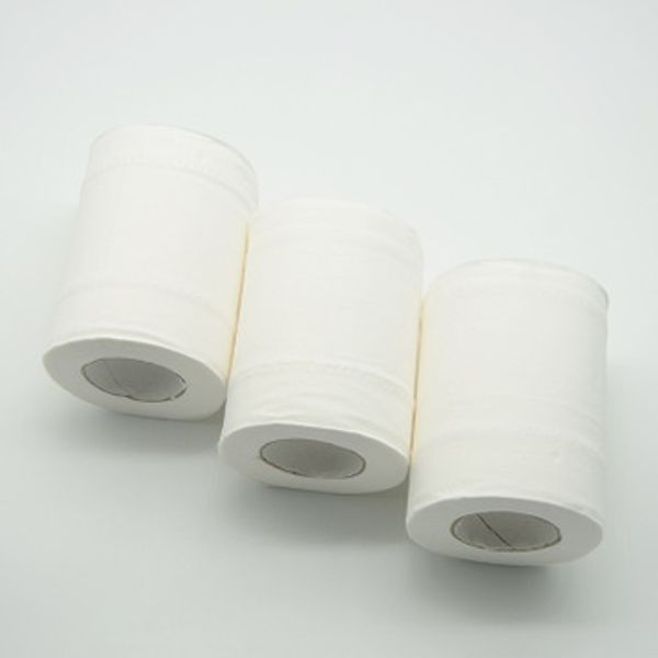 fast shipping toilet paper 3 layers home bathroom toilet paper wood pulp toilet tissue paper napkins 10 rolls
fast shipping toilet paper 3 layers home bathroom toilet paper wood pulp toilet tissue paper napkins 10 rolls