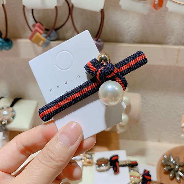 luxury hair barrettes girls women bowknot plaid rhinestones pearl hair claws fashion hair accessories 15 colors wholesale b22, Slivery;white
luxury hair barrettes girls women bowknot plaid rhinestones pearl hair claws fashion hair accessories 15 colors wholesale b22, Slivery;white