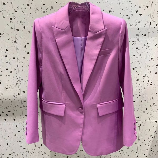 марка однобортный пальто женщины твердые линии 2019 новые поступления мода высокое качество верхней одежды куртка для женщин, Black
марка однобортный пальто женщины твердые линии 2019 новые поступления мода высокое качество верхней одежды куртка для женщин, Black