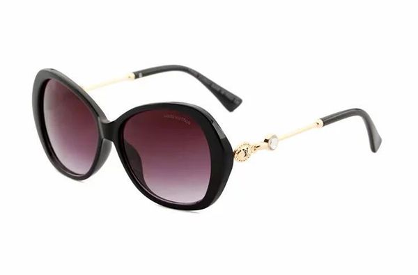 men's premium 2020 new designe luxury women's sunglasses women's sunglasses round sunglasses, White;black
men's premium 2020 new designe luxury women's sunglasses women's sunglasses round sunglasses, White;black