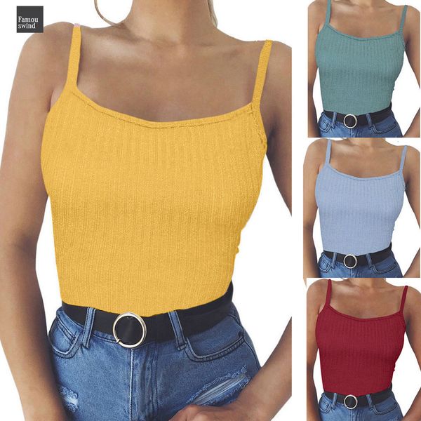 camis женщины tank top мода lsj sexy верхней части бака жилет с плеча холтер chalecos mujer colete женщины перевозка груза падения, White
camis женщины tank top мода lsj sexy верхней части бака жилет с плеча холтер chalecos mujer colete женщины перевозка груза падения, White