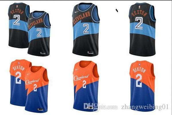 2019 men cleveland cavaliers collin 2 sexton black hardwood classics finished swingman nba jersey
2019 men cleveland cavaliers collin 2 sexton black hardwood classics finished swingman nba jersey